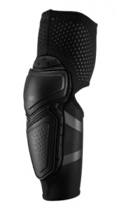 Налокотники Leatt Contour Elbow Guard (Black, L/XL, 2024 (5019200101))