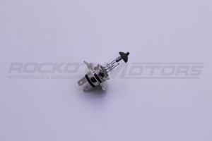 Лампочка передняя H4 12V*35/35W
