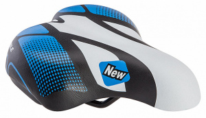 Седло AZ-5558