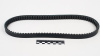 Ремень 669-18,1 139QMB 50/80см3 POWERLINK
