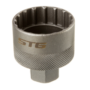 Съемник каретки STG   YC-29BB для Shimano