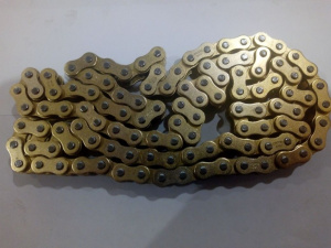 CRF0078 Цепь