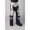 Мотоштаны подростковые Shift G.I. Fro Whit3 Youth Pant LE (Black Camo, 22, 2021 (25434-247-22))