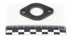 Прокладка  карбюратора (текстолит) 157QMJ 150см3		