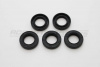 Сальник 20*34*7 ZS172FMM-3A(CB250-F) 1шт.