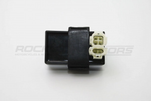 Коммутатор ROCKOT CBS300 (ZS174MN-3)