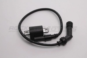 Катушка зажигания ROCKOT ZX450 (NC450ZS)