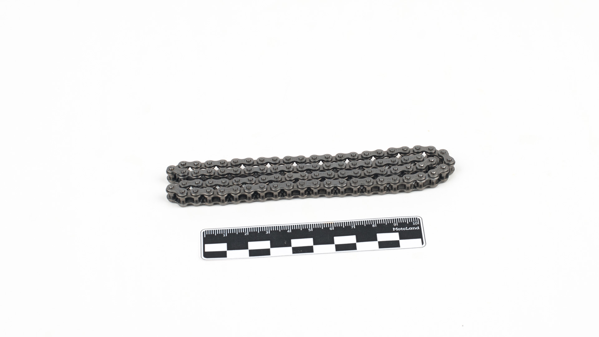 Цепь ГРМ 25H-98L 56FMI(CB125D) 161FMJ(CB150D) X-TECH