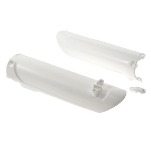 Накладки на амортизаторы (пара) ATAKI EF250 / GR7 / GR8