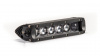Фара LED балка  30W-4D 6x5w