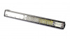 Фара LED балка 360w RAY-W 26"
