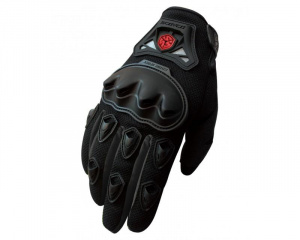 Перчатки Scoyco MC29 (PP) Black, XL