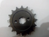 1P60FMK189 Звездочка ведущая
