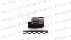 Коммутатор 162FMJ (CG150)