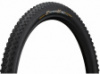 Покрышка Conti Cross King 29 x 2.0