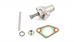 Натяжитель+прокладка ГРМ ZS177MM(NC250)/ZS194MQ(NC450)