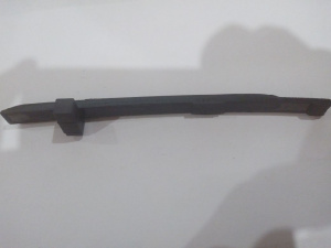 1P60FMK043 Успокоитель цепи
