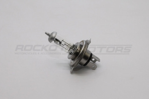 Лампа 12V H4 (35/35W) Osram NIGHT RACER 50 (картон) PX43t
