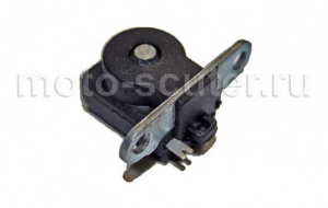 Датчик холла 4т 139QMB,152QMI,157QMJ 50-150сс
