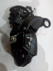 Переключатель задний "SHIMANO" TY300 (болт) АНАЛОГ