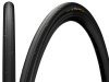 Покрышка Continental Ultra Sport III 23-622 700 x 23C чёр./чёр.