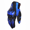 Перчатки  Pro-Biker MCS-18 Blue, L