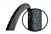 Покрышка 26"х1.95 черная H-5150, Chaoyang 307265150