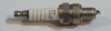 Свеча зажигания A7TC(C7HSA) 4Т TMMP