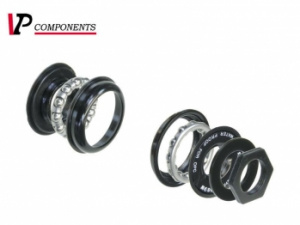 Каретка VP-358RW USA