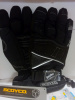 Перчатки Scoyco MC15 black L (И)