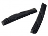 JS935RPS Картридж Switchback Pro черный сменный, 70мм.