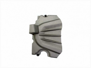 Крышка ведущей звезды 4Т 172FMM (CB250D-F)