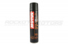 Пропитка для воздушных фильтров MOTUL Air Filter Oil Spray A2 (спрей, 0,4л)