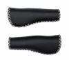 Грипсы KLS HOLLANDGRIP чёр.