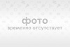 Комплект шатунов под квадрат алюминиевый 32 зубов 165мм (велосипед Sporting) 3012802-32