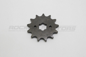 Звезда ведущая 520-13 166FMM RE250 ROCKOT HOUND 250