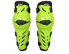 Наколенники   Pro-Biker HXP-22  Green, N