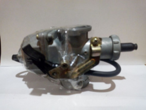 Карбюратор 250 куб. см (NF SPORT-1,2 8А,9А,9В) 
