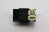 Коммутатор ROCKOT R4/R5F/R7 (172FMM)