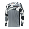 Мотоджерси Leatt Moto 4.5 Lite Jersey (Camo, XXL, 2022 (5022030294))
