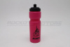 Бутылочка 'KMS' 750 мл. для велосипеда (81-7, пластиковая)