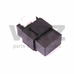 Коммутатор (CDI)4T 139FMB,147FMH,152FMI (4 конт) Т150 (И)