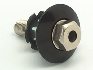 Якорь H2869 1-1/8", полый болт