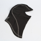 Подшлемник Rexwear комфорт (Черный)