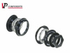 Каретка VP-358RW USA