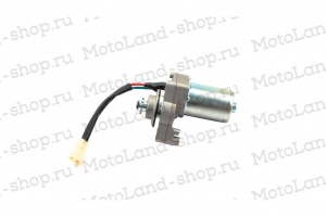 Электростартер 153FMI 125см3