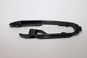 Статор генератора ZS172FMM-5 PR250 (оригинал, 8 кат. 4 провода) 