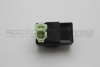 Коммутатор 50-150сс (139QMB) Rockot-Motors