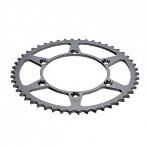 Звезда ведомая стальная SMP-R0251 50T SM-PARTS (JTR 251 50)