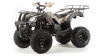 Комплект запчастей 125 FOX